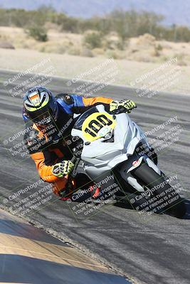 media/Dec-04-2025-Racers Edge (Thu) [[5ebc9f124d]]/3-B Group/3-Session 2 (Turn 7 Inside)/